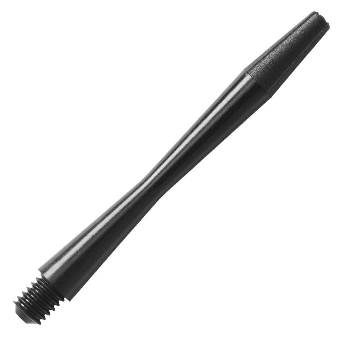 Harrows Speedline Superslim Dart Shafts