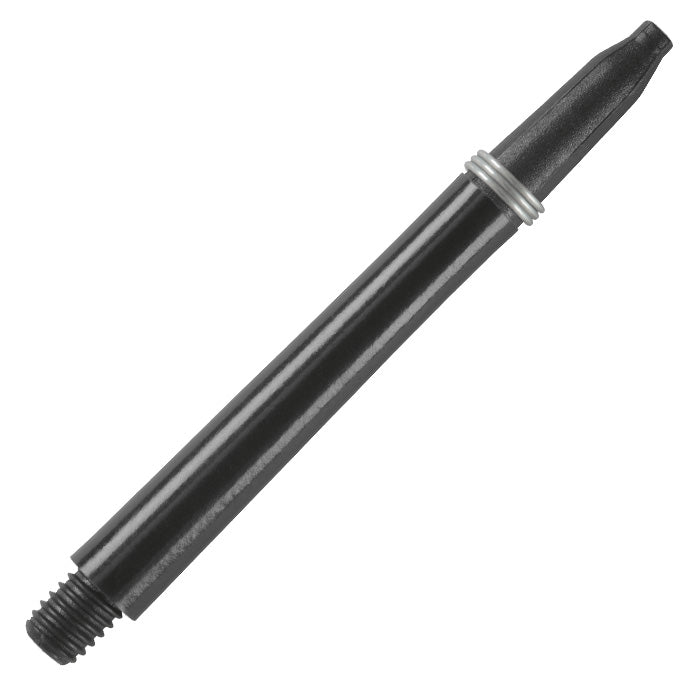Harrows Nylon M2BA Dart Shafts
