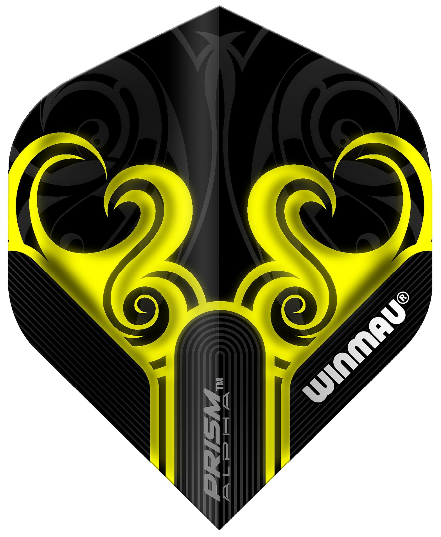 Trina Gulliver Dart Flights
