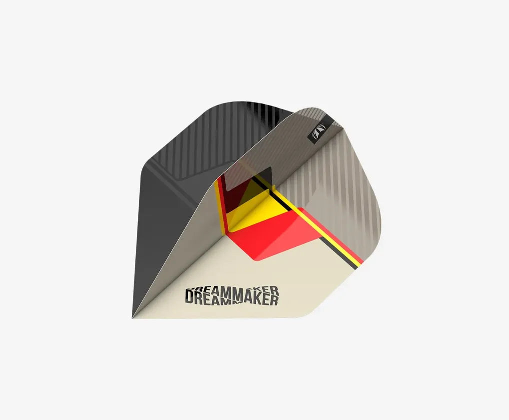 Dart Flights
